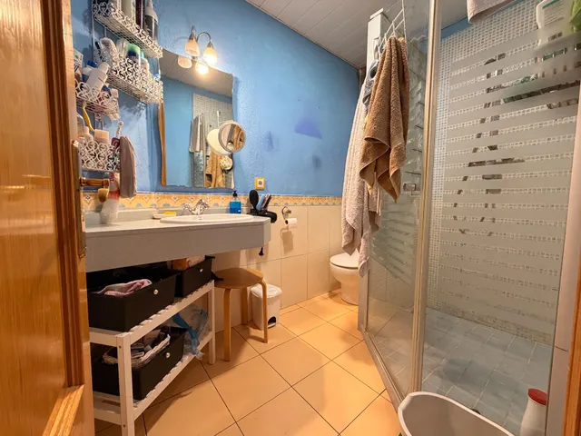 Espectacular casa con piscina!! — 34
