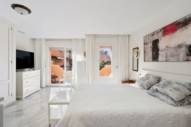 Adosado 3 habitaciones 280m² en venta - Marbella — 14