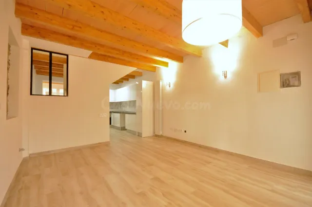 Casa en alquiler en Cardedeu — 3