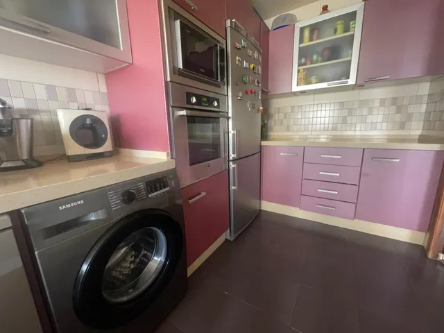 Vivienda de 4 dormitorios en zona politécnica — 8