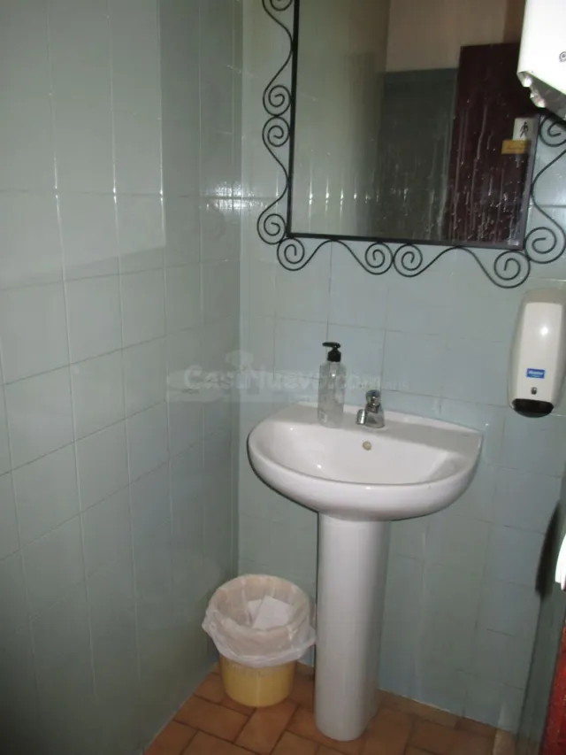 LOCAL COMERCIAL EN VENTA -SANT JULIÀ - foto 4