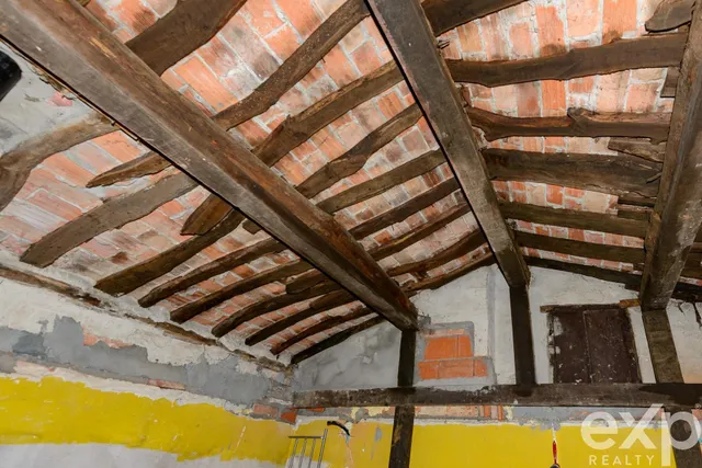Casa con parcela de más de 1.200 m2 en Siero, cerca de gijón y oviedo — 25