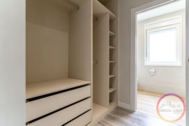 ✨ ¡CASA reformada con 205m2 + 340 m2 de  TERRENO + GARAJE en PONTECESO(A Coruña)por 235.000€! — 34