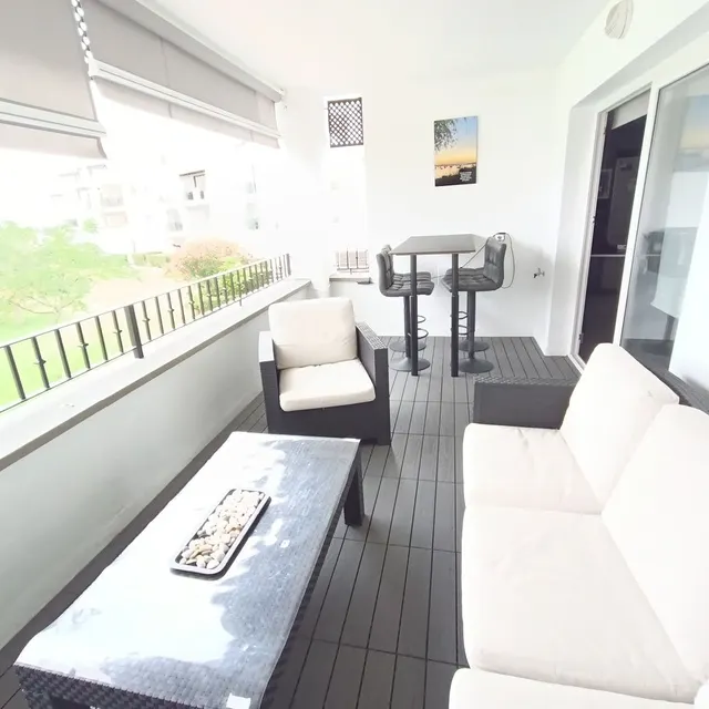 Apartamento 2 habitaciones en venta - SUCINA — 14