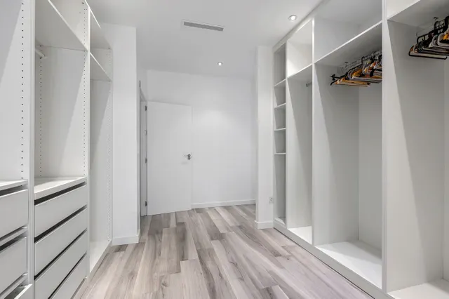 Chalet 4 habitaciones 216m² en venta - Pueblo 3 — 38