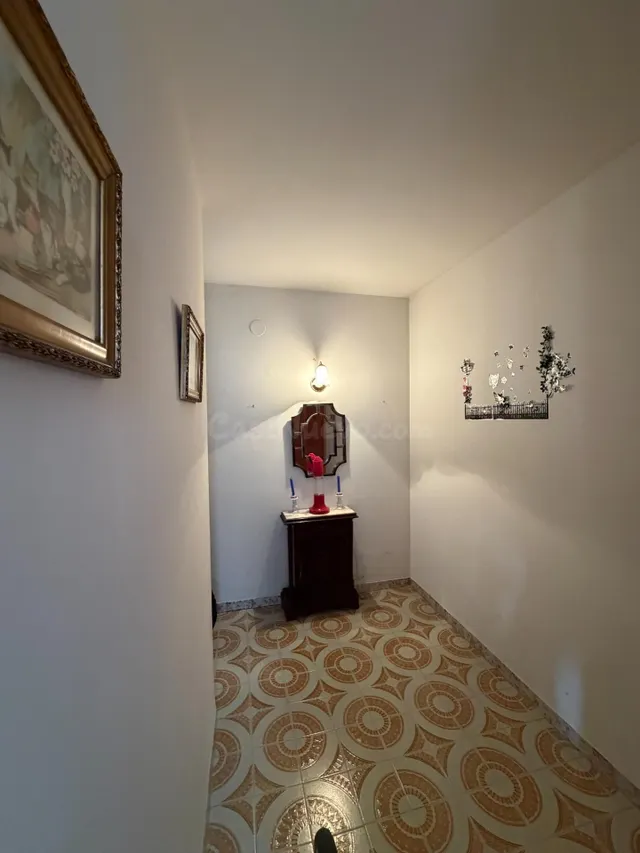 Piso en venta en Deltebre – Urbanización La Cava