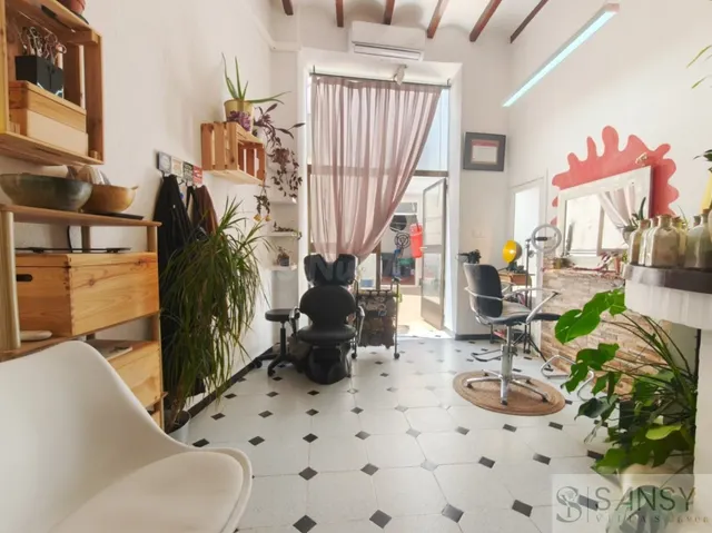Casa-Chalet en Venta en Alicante Alicante — 7