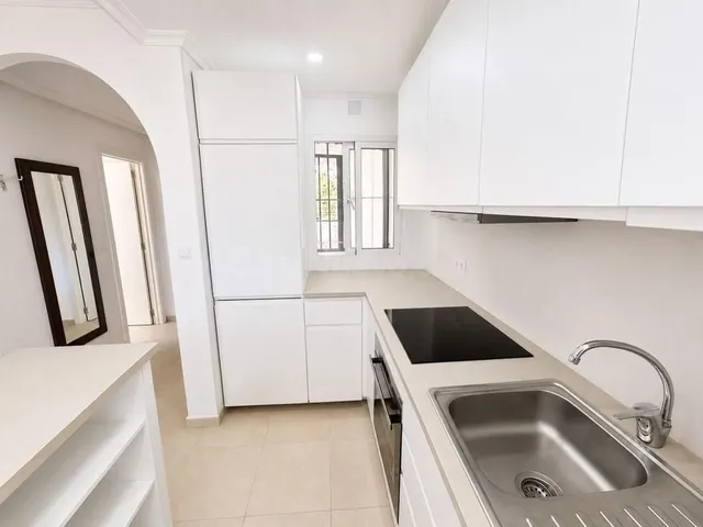 Apartamento 2 habitaciones 60m² en venta - Villamartín-Las Filipinas — 10