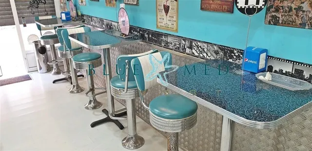 Local comercial en venta en pleno centro de el puerto de mazarrón — 3