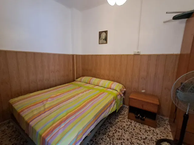 Casa de 5 habitaciones en Los Alcázares, Murcia — 9