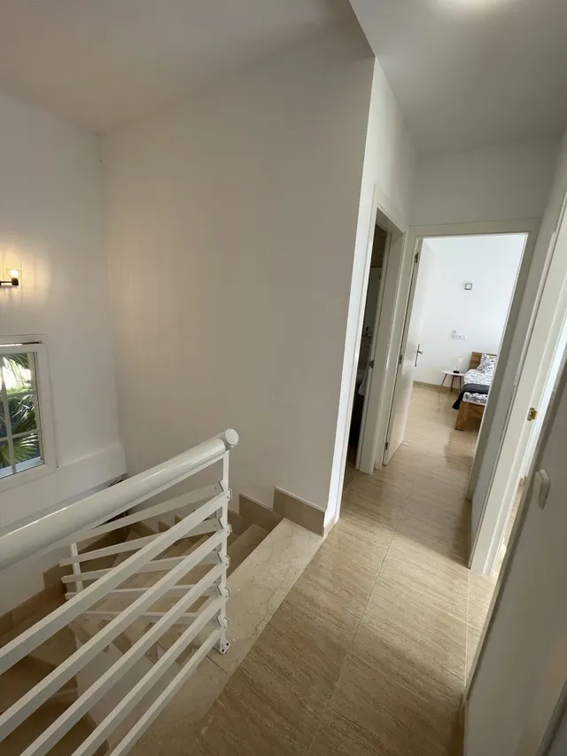 Casa 3 habitaciones 108m² en venta - Cala Murada — 17