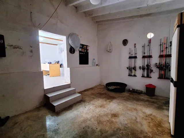 Villa 3 habitaciones 207m² en venta - Felanitx centro — 31