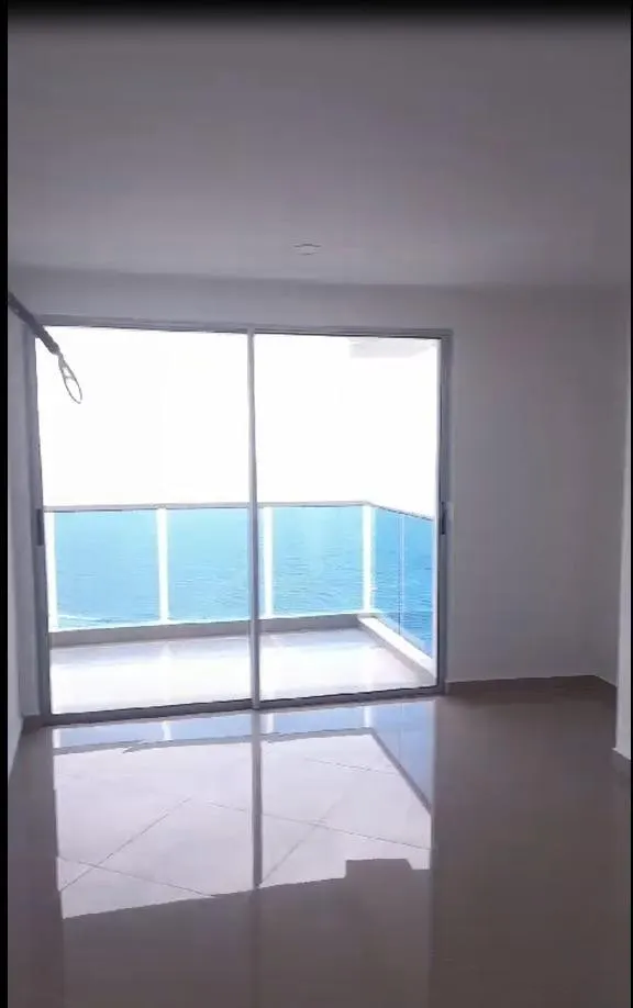 Piso 2 habitaciones 115m² en venta - Crespo - foto 4