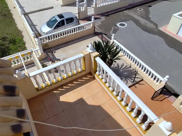 Adosado 2 habitaciones 153m² en venta - Playa Flamenca — 13