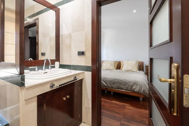 Apartamento 2 habitaciones 204m² en venta - Marbella — 37