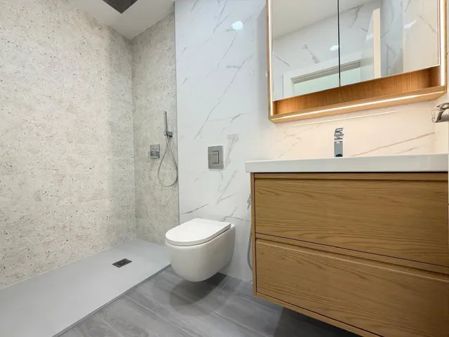 Apartamento 2 habitaciones 123m² en venta - Playa del cura — 42