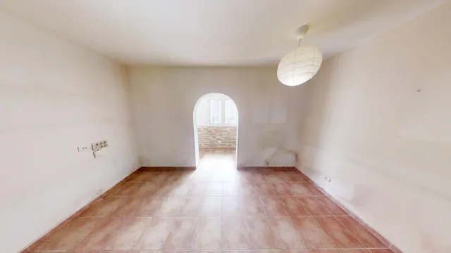 Oportunidad Única: Dos Hogares, Una Inversión Estratégica en Las Palmas de Gran Canaria — 19