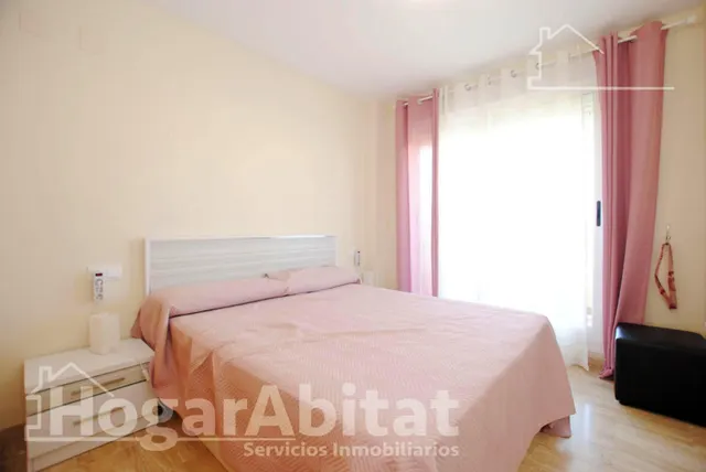 ¡VISTAS FRONTALES AL MAR! LUMINOSO EN RESIDENCIAL CON PISCINA Y TERRAZA — 28