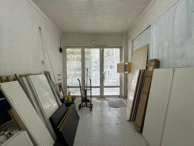 Local en venta en Alcúdia – versatilidad y gran potencial en - foto 2