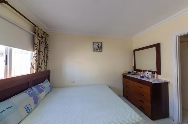 Apartamento en Los Cristianos — 29