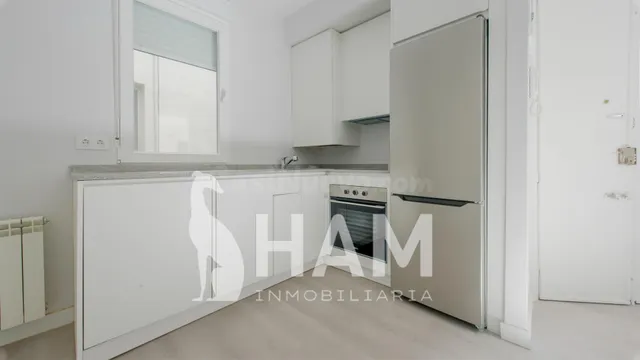 ¡¡Oportunidad para inversores!! Piso en venta en la codiciad - foto 2