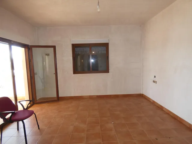 ¡Atención, buscador de la casa de tus sueños! — 33
