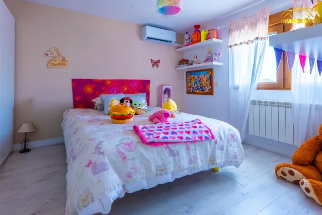 Chalet Lujo Urb. Sotolargo — 32