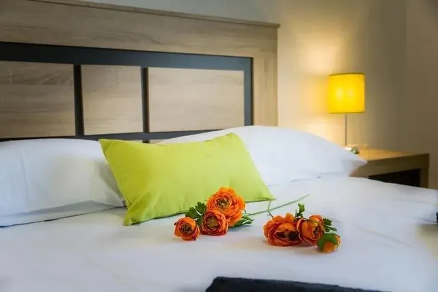 Piso 3 habitaciones 93m² en venta - Los Álamos — 16