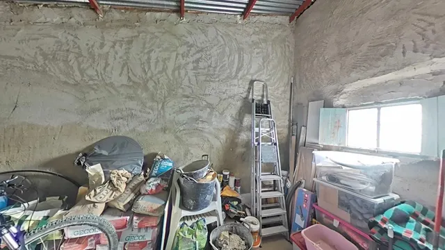Casa 3 habitaciones 99m² en venta - Pueblo 5 — 41