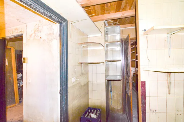 Urbis te ofrece un local comercial en venta en zona Centro, Salamanca. — 11