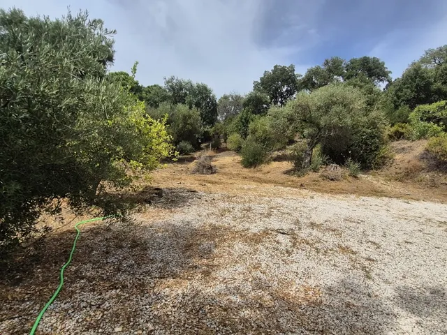 Casa-Chalet en Venta en Jubrique Málaga — 77