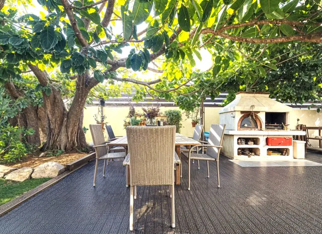 Elegancia y amplitud en Cambrils - LA DORADA - posiblemente la mejor zona residencial frente al mar de la Costa Dorada. — 20