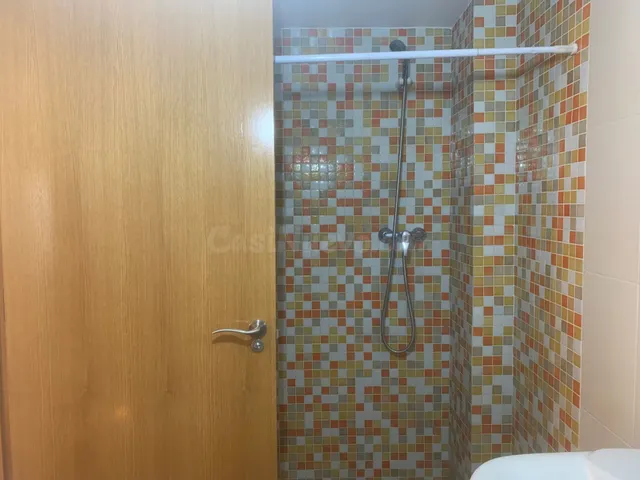 Piso en venta en Santa Cruz, Murcia - Oportunidad única por  - foto 5