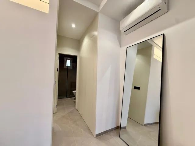 Tres modernos pisos a estrenar en Acequión – Torrevieja — 28