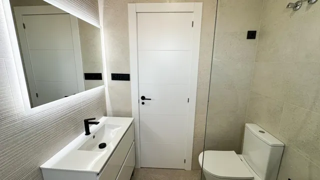 Casa 2 habitaciones 86m² en venta - La Regia — 26
