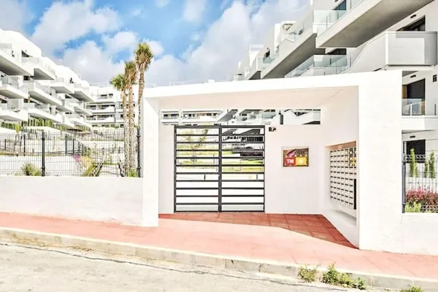Apartamento 2 habitaciones 77m² en venta - Villamartín-Las F - foto 3