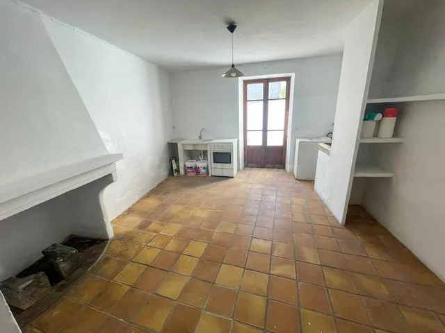 CASA DE PUEBLO TECHO LIBRE - foto 4