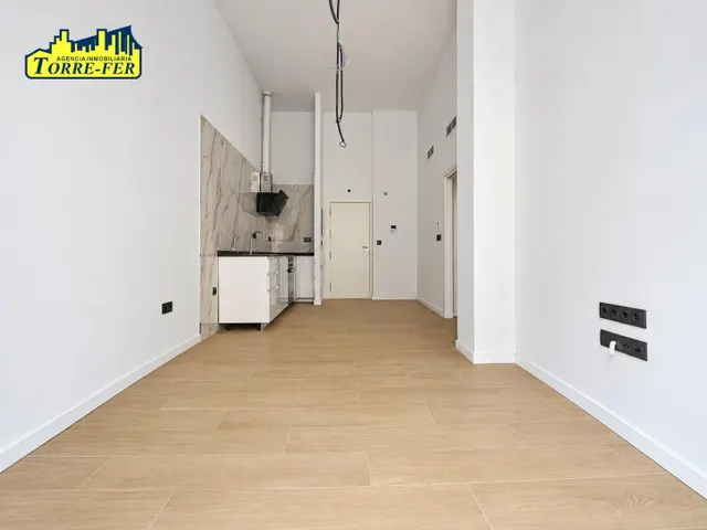 Estrena vivienda en el corazón de Almería – calle las tiendas — 2