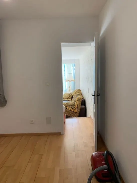 Dúplex 4 habitaciones 110m² en venta - La Zenia — 38