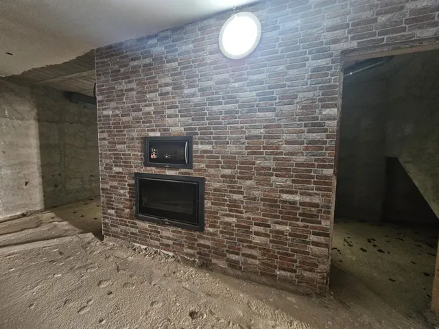 SOLAR EN construcción — 9