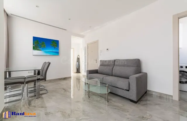 ✨TU NUEVO HOGAR A ESTRENAR EN MÁLAGA, 2 DORMITORIOS, 2 BAÑOS - foto 2