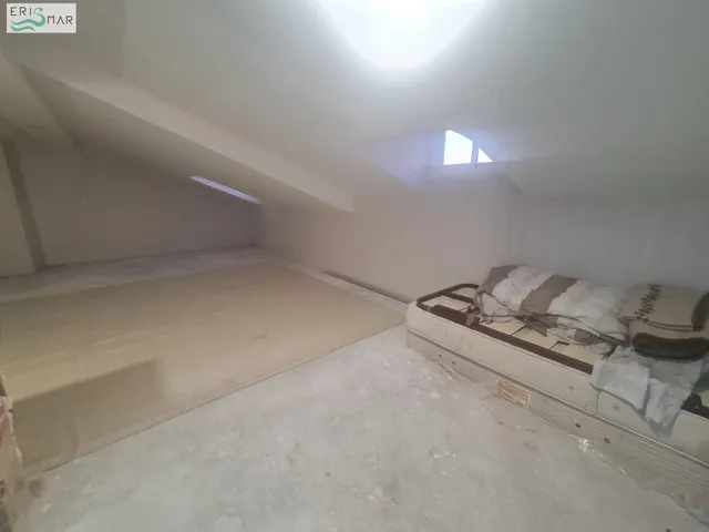 Piso exclusivo en venta en Numancia de la Sagra – 3 dormitorios, 2 baños y buhardilla acondicionada — 36