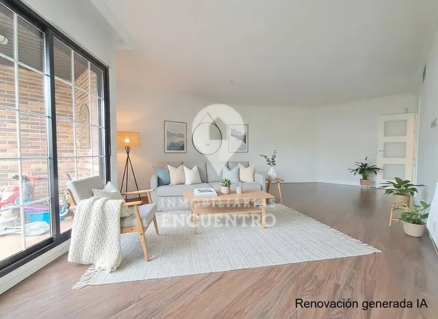 Piso en venta en Majadahonda — 6