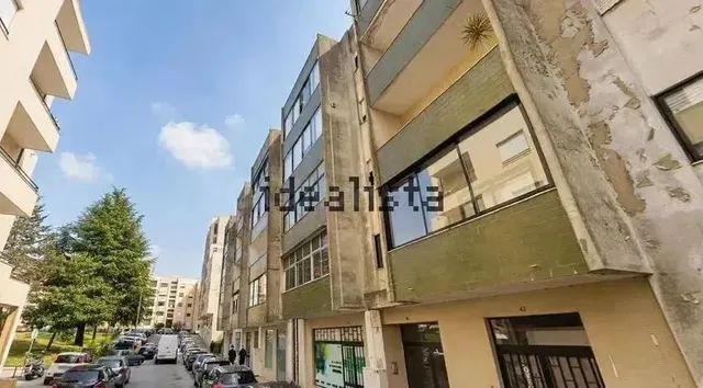 Apartamento 2 habitaciones 102m² en venta - São José de São  - foto 4