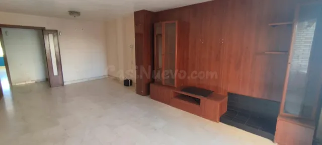 Oportunidad bancaria en el centro de Cambrils — 2