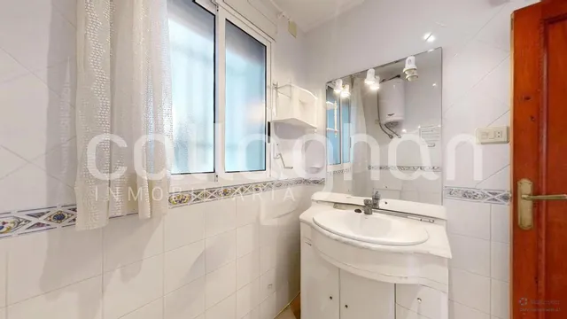 Luminoso y exclusivo chalet independiente en Almardà — 25
