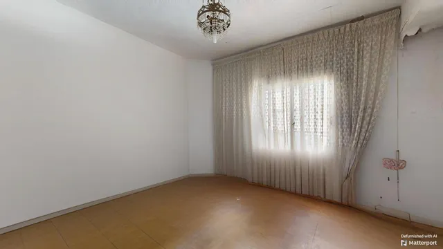 OPORTUNIDAD DE CASA EN NULES — 14