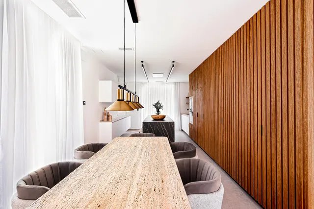 Villa 4 habitaciones 342m² en venta - San rafael — 8