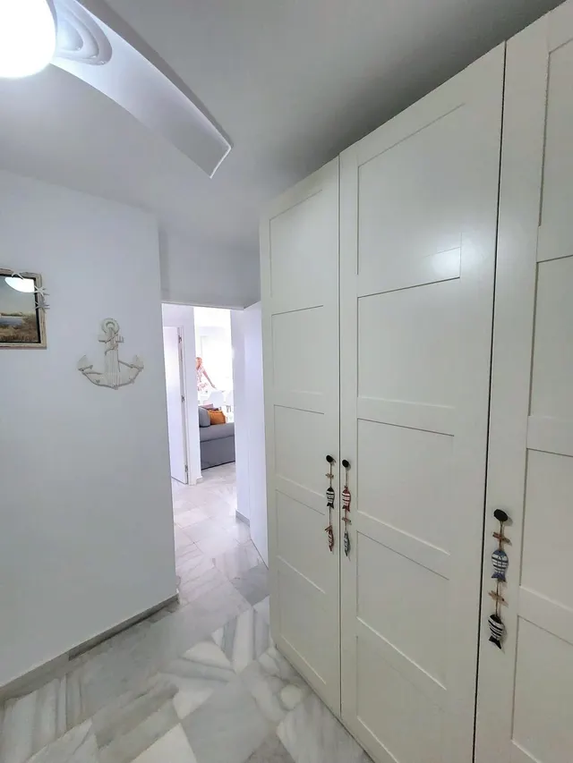 Apartamento 2 habitaciones 90m² en venta - Costa del Sol — 9