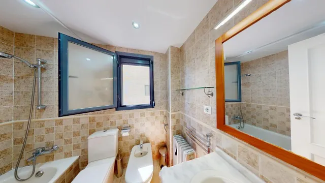 Apartamento 2 habitaciones 107m² en venta - Denia — 19